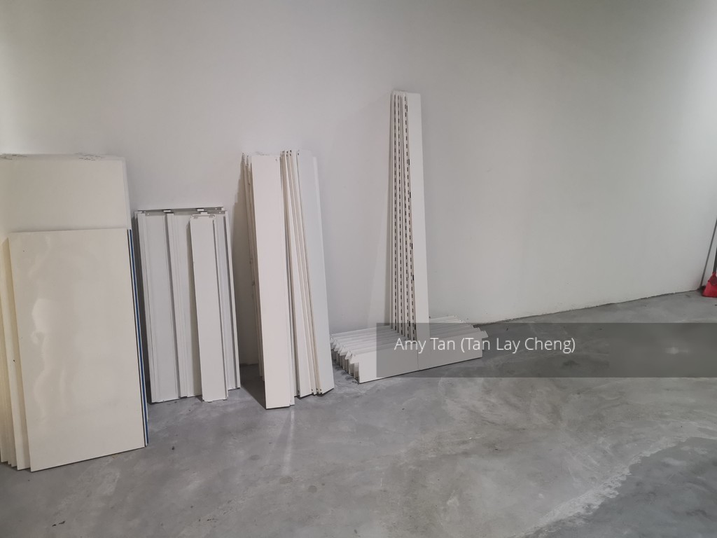 Spazio @ Kovan (D19), Retail #229128541